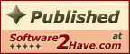 Software2Have